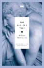 The Winter's Tale (Modern Library Classics) By William Shakespeare, Jonathan Bate (Editor), Eric Rasmussen (Editor) Cover Image