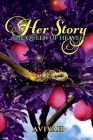 Her Story: The Queen of Heaven Cover Image