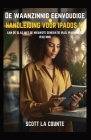 De Waanzinnig Eenvoudige Handleiding Voor iPadOS 17: Aan De Slag Met De Nieuwste Generatie iPad, iPad pro, En iPad Mini By Scott La Counte Cover Image