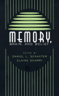 Memory, Brain, and Belief (Mind/Brain/Behavior Initiative #2) Cover Image