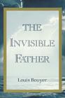 The Invisible Father Cover Image