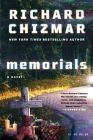 Memorials By Richard Chizmar Cover Image