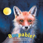 Boopable! Cover Image