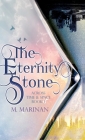 The Eternity Stone (hardcover) Cover Image