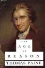 The Age of Reason Cover Image