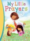 My Little Prayers Cover Image