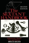 The Sextant Handbook By Bruce Bauer Cover Image