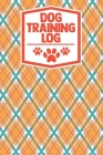 K9 Dog Training: Adult Dogs Trainers Puppy Obedience Support Service Instructor PTSD Owner Autism Therapy By Dog Owners Press Cover Image