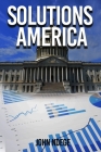 Solutions America Cover Image