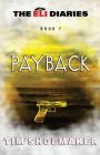 Payback By Tim Shoemaker Cover Image