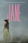 Jane Cover Image