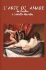 L'Arte Di Amare By Catulle Mendes, Publio Ovidio Cover Image