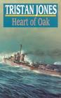 Heart of Oak Cover Image