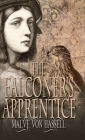 The Falconer's Apprentice Cover Image