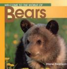 Welcome to the World of Bears Cover Image