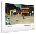 Doug Rickard: A New American Picture By Doug Rickard (Photographer), David Campany (Text by (Art/Photo Books)), Erin O'Toole (Interviewer) Cover Image