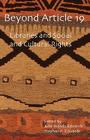 Beyond Article 19: Libraries and Social and Cultural Rights By Julie Biando Edwards (Editor), Stephan P. Edwards (Editor) Cover Image