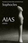 Aias (Greek Tragedy in New Translations) Cover Image