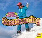 Snowboarding Cover Image