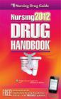 Nursing2012 Drug Handbook with Online Toolkit Cover Image