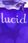 Lucid Cover Image