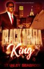 Black Mafia King Cover Image