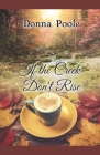 If the Creek Don't Rise Cover Image