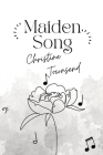 Maiden Song Cover Image