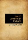 North American Indians Cover Image