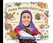 Fatima Receives Allah's Love Cover Image