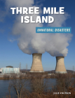 Three Mile Island By Julie Knutson Cover Image