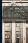 The Apples of New York Volume; Volume 2 Cover Image