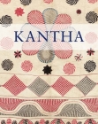 Kantha Cover Image