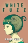 White Fuzz Cover Image