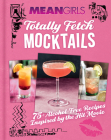 Mean Girls Mocktails Cover Image