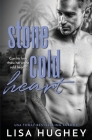 Stone Cold Heart By Lisa Hughey Cover Image