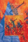Canadian Cultural Exchange / Échanges Culturels Au Canada: Translation and Transculturation / Traduction Et Transculturation (Cultural Studies) By Norman Cheadle (Editor), Lucien Pelletier (Editor) Cover Image