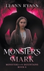 Monster's Mark Cover Image