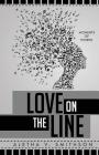 Love on the Line Cover Image
