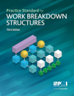 Practice Standard for Work Breakdown Structures - Third Edition By Project Management Institute Cover Image