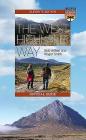 The West Highland Way: The Official Guide Cover Image