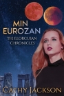 Min Eurozan Cover Image