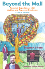 Beyond the Wall: Personal Experiences with Autism and Asperger Syndrome By Stephen M. Shore Cover Image