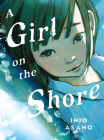 A Girl on the Shore Collector's Edition By Inio Asano Cover Image