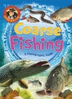 Nature Detective: Coarse Fishing By Martin Ford Cover Image