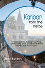Kanban from the Inside Cover Image