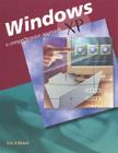 Windows Xp: A Comprehensive Approach, Student Edition (Comp Appr: Windows) By McGraw Hill Cover Image