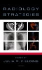 Radiology Strategies Cover Image