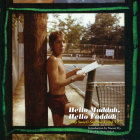 Hello Muddah, Hello Faddah: Andy Sweet's Summer Camp 1977 By Andy Sweet (Photographer), Brett Sokol (Editor), Brett Sokol (Foreword by) Cover Image