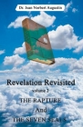Revelation Revisited: The Rapture and The Seven Seals Cover Image